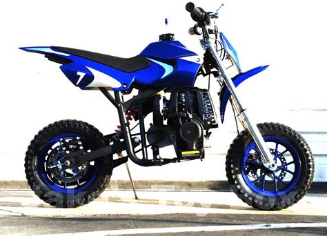 Best Dirt Bike For Trail Riding Top 15 In 2024 Outinglovers