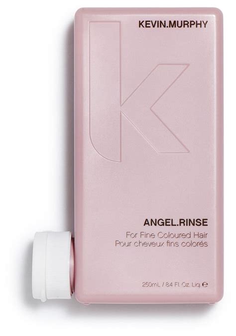 Kevin Murphy Angel Rinse Kaufen BellAffair De