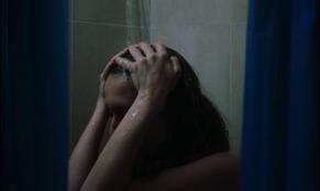 VESTIDAS DE AZUL NUDE SCENES AZNude