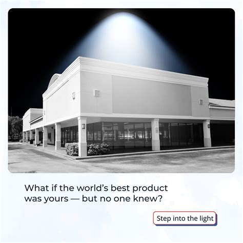 Local Online Marketing - Small Business Local Marketing Strategy