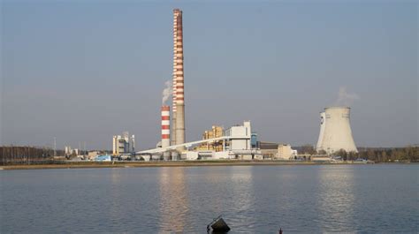 AES Corp. puts 630-MW Masinloc power plant up for acquisition | Power ...