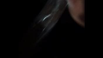 Al Lado XVIDEOS