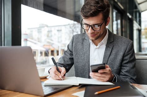 Como Ter Uma Rotina Produtiva Dicas Para Aumentar Sua Eficiência