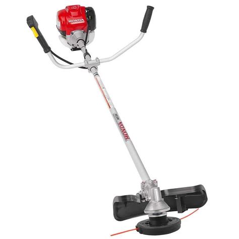 Honda Brush Cutters Honda Grass Cutting Machine Latest Price Dealers