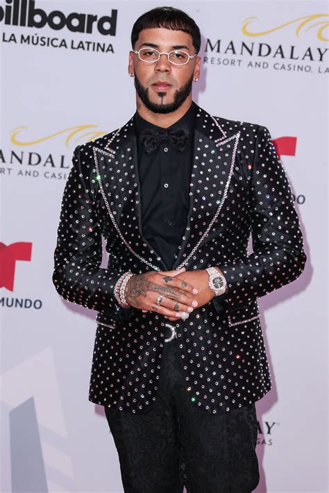 Premios Billboard 2019 Las Estrellas Latinas Brillaron En La Alfombra