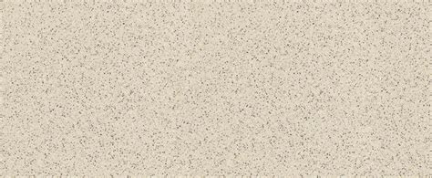 Maine Countertops Wilsonart Solid Surfaces By Bangor Wholesale Laminates