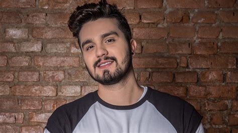 Luan Santana lança nova música Quando a Bad Bater Virou Pauta