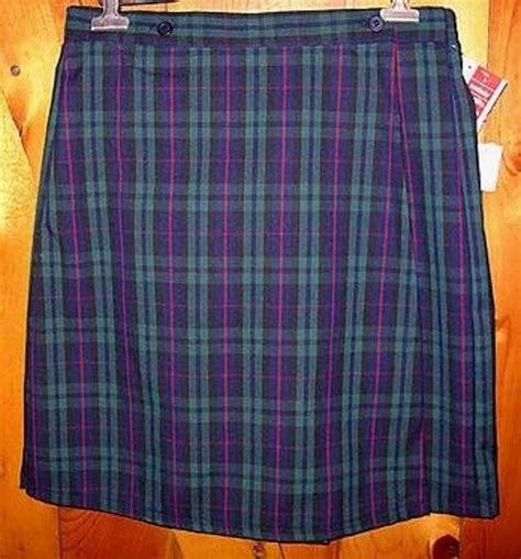 Uniforms School : Catholic School Uniforms Skirts