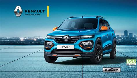 Renault Kwid 2020 Price In Nepal Variants Specs Features Ktm2day