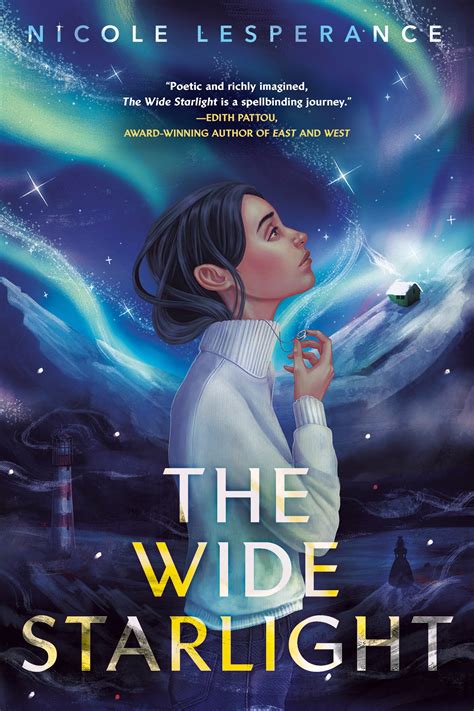 Abbreviations #122: A Phở Love Story, Amelia Unabridged + The Wide