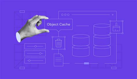 What Is Object Cache And How To Enable It On WordPress