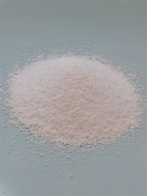 Sorbitol 1 Kg