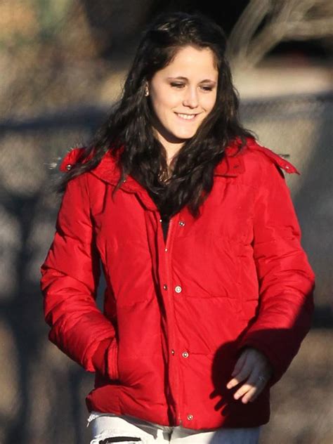 Teen Mom 2 Star Jenelle Evans Announces Shes Divorcing Courtland