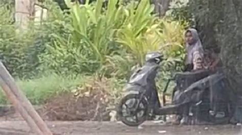 Reaksi Keras MUI Probolinggo Soal Video Sejoli Berbuat Tak Senonoh Di