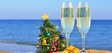 Погода на Новый год 2017 в ОАЭ, Тунисе, Кипре, Бали, Италии, точный ...
