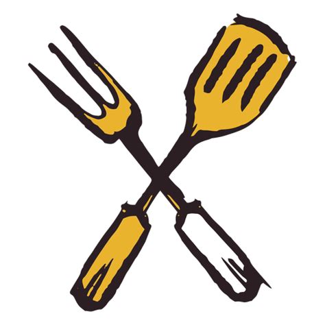 Diseños Png De Bbq Elements Para Camisetas And Merch