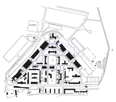 Usareur Units Heidelberg Aaf