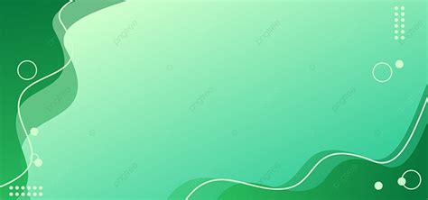 Green Gradient Background, Wallpaper, Green, Background Background ...