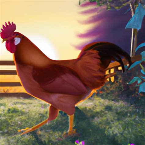 What Does Brining Chicken Do You May Be Surprised Farm Life Pursuits
