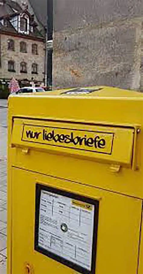 Briefporto Deutsche Post Brief Postkarte Maxibrief