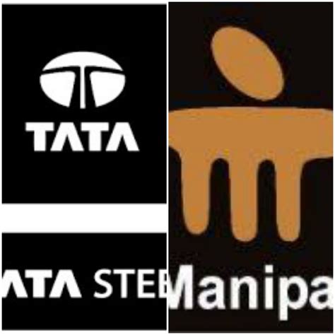 Tata Steel Employees Good News टाटा स्टील के कर्मचारियों के बच्चों का