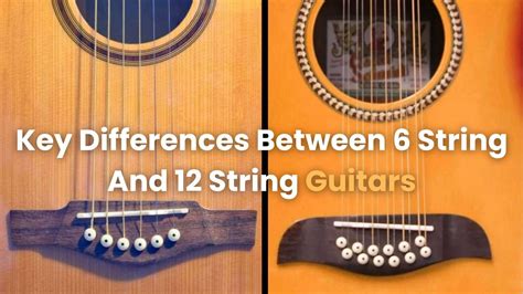 What Is The Difference Between Guitar Strings Sale Vivatumusica