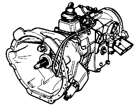 Land Rover Series Gearbox Diagrams Find Land Rover Parts At Lr