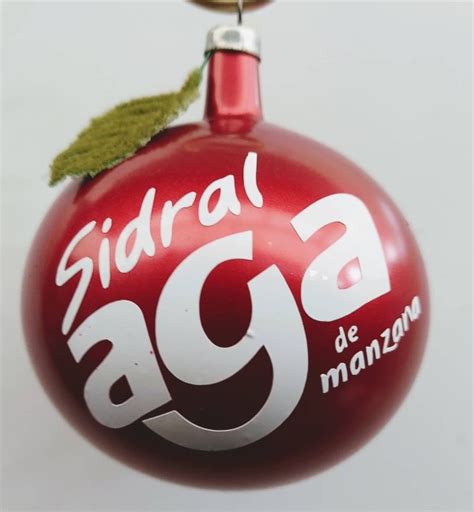 Esferas Navideñas Personalizadas