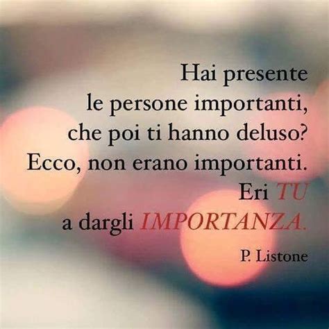 Le 100 Frasi più belle sulla VITA Ritina80