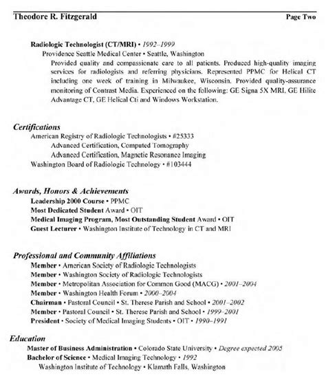 36+ Activities for resume for students That You Can Imitate