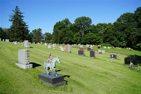 Thompson Memorial Cemetery New Hope Pennsylvania — Local Cemeteries