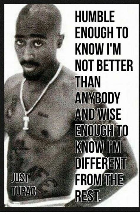 Tupac Quotes On Life Love And Being Real That Will Inspire You Artofit