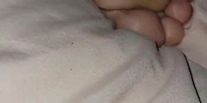 Bbw Mature Big Ass Tnaflix