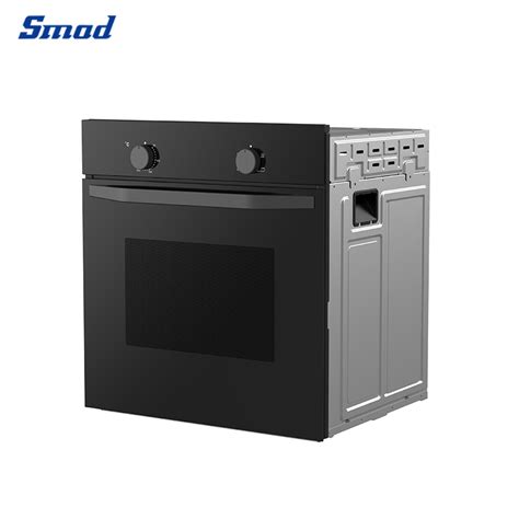 65L Pizza Electric Large Capacity Household Built In Ovens China