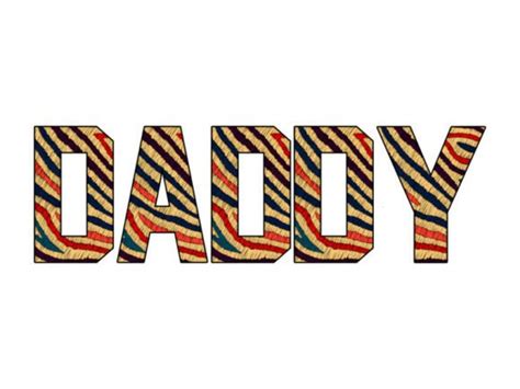 2 Fathers Day Png Daddy Png Father Png Fathers Day Png Dad Design