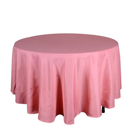 108 Inch Round Tablecloths Burgundy 108 Inch Round Bbcraftswholesale Ribbon Tulle