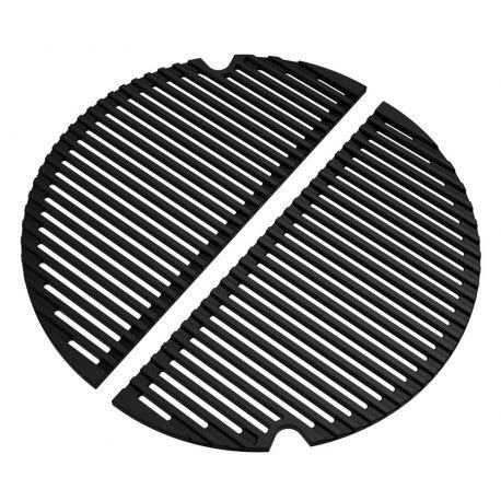 Grille Fonte Pour Barbecue Agencement De Jardin Aux Meilleurs Prix