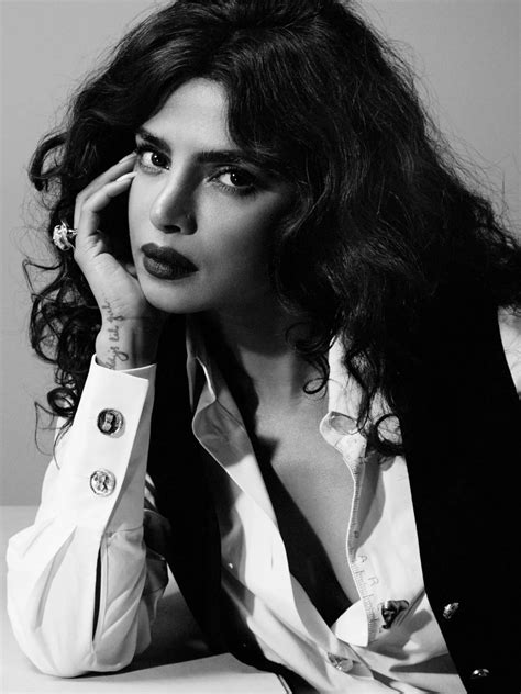 Priyanka Chopra Style Clothes Outfits And Fashion • Celebmafia