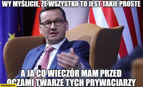 Prywaciarze Strona Paczaizm Pl