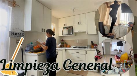 Motivate A Limpiar Tu Casita Casa Sucia Despu S De Un Fin De Semana