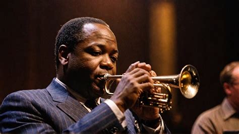 Remembering Clifford Brown The Ultimate Jazz Standard For