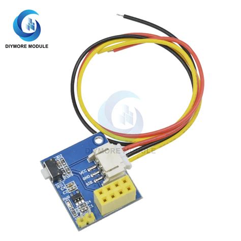 Module De Commande De Pilote Sans Fil Pour Arduino Pour Lumière