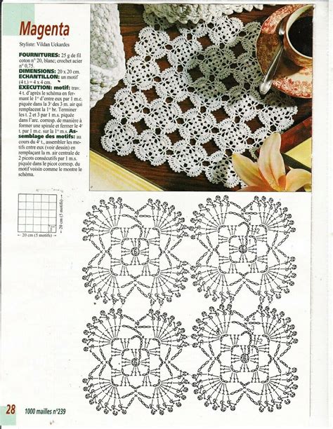 Pin By Tiina Mariam On Crochet Crochet Bedspread Pattern Crochet