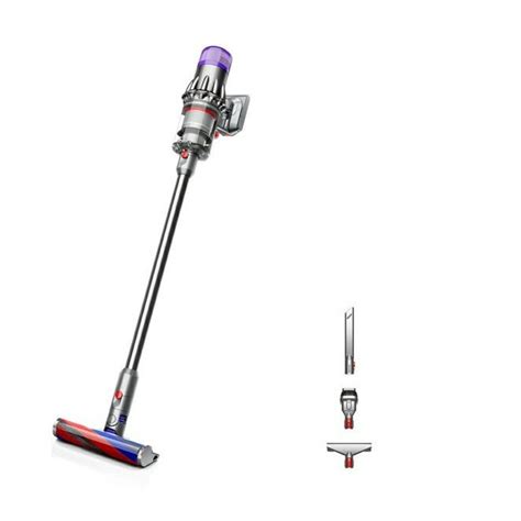 Dyson ダイソン Digital Slim Dyson Sv18 Ff Com2の通販 By ティップスs Shop｜ダイソンならラクマ