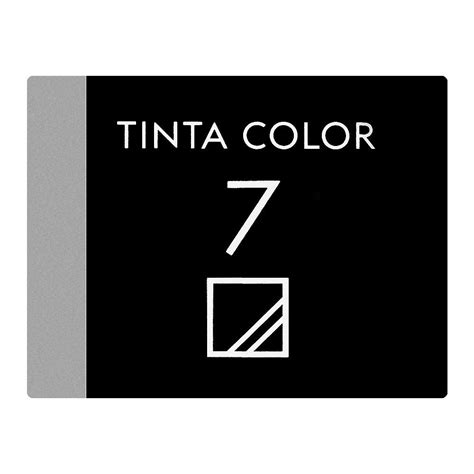 Purchase Keune Tinta Hair Color Medium Blonde Online At Special Price In Pakistan Naheed Pk