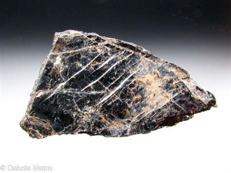 Biotite Mineral Specimen For Sale