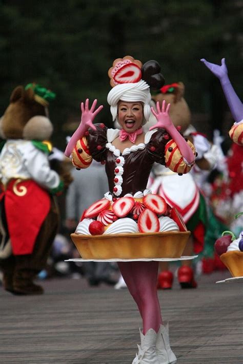 1257 best Costumes images on Pinterest | Costume ideas, Children ...