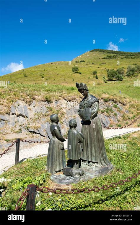 Our Lady Of La Salette France | Images and Photos finder