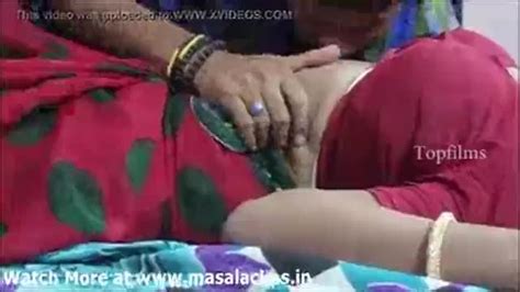 Mallu Actress Naked Romance In Bgrade Movie Indian Porn Tube Video