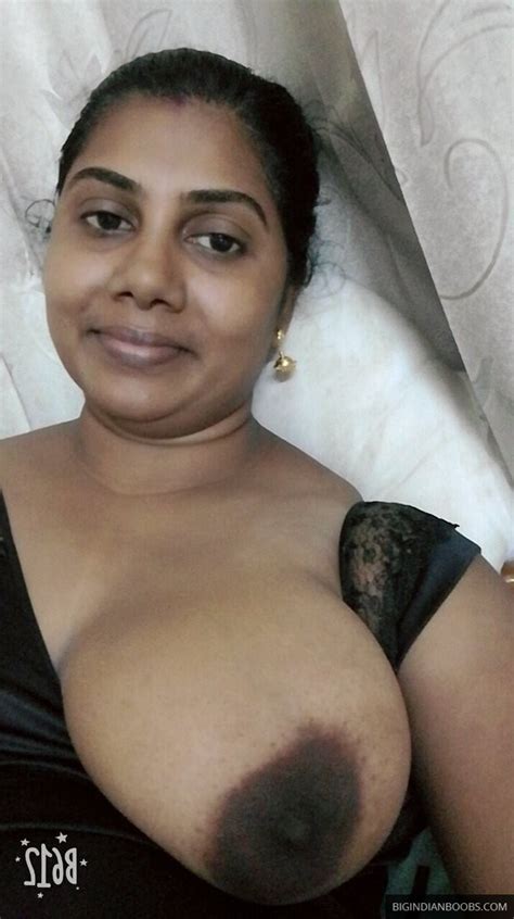 Indian Wife Naked Archives Antarvasna Sex Photos